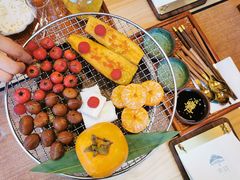-南枝小馆(银鱼巷店)