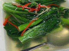 -陶陶居酒家(新天地店)
