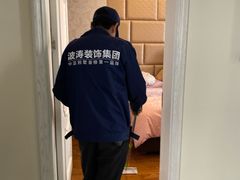 -大宅设计设计店铺(浦东店)