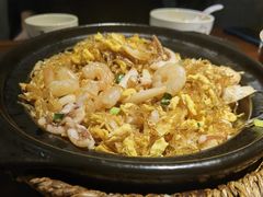 -意满花千醉(金茂览秀城店)