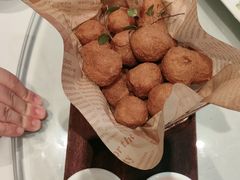 -大鸭梨烤鸭(枣园店)