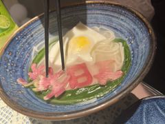 -十二月·宁夏盐池滩羊肉火锅