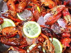 -青石桥市场北1-27号