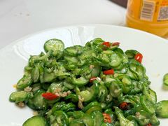 -集贤门·徽菜(南山店)