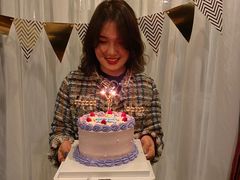 -亦家cake·0卡糖