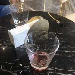 -Dr.U博士医疗美容医院