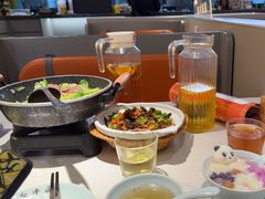 -全牛匠·乐山跷脚牛肉(西北旺万象汇店)