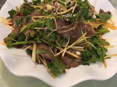 -小辣椒·桂林本地菜(鸿运店)