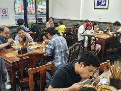 -小谭豆花(西大街店)