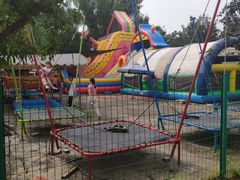 -意大利农场度假村