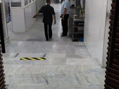 -天福苑(崇宁路店)