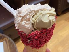 -VENCHI 闻绮(上海佛罗伦萨小镇店)