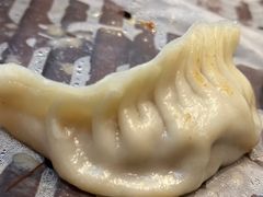 -众顺和非遗淮扬菜(何园店)