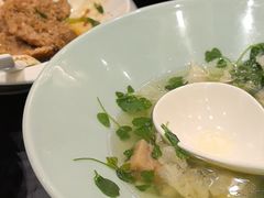 -A One Kitchen·南京精菜馆(晶丽酒店店)