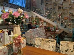 -Kitchen·Y洋厨房西餐厅(王府壹号店)