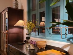 -林四喜·闽南传家菜(鼓浪屿店)