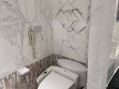 -大连富丽华大酒店