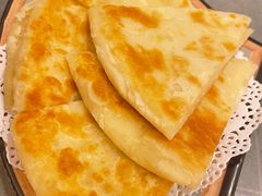 -向外鱼乐·土菜·虹鳟鱼
