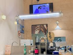 -小团圆糖水铺(襄阳南路店)