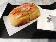 -BREAD LORD包捞
