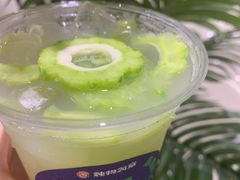 -炖物24章·顺时轻养茶(杭州大厦店)