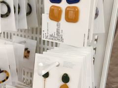 -H&M(鹏欣水游城店)