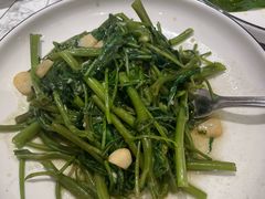 -关夫人餐厅(阳光广场店)