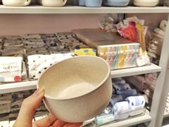 -OCE(熙地港购物中心店)