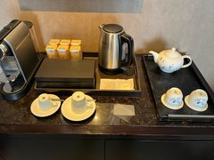 -北京四季酒店