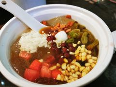 -老屋印象川菜(世纪东方店)
