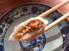 -锦小馆(安贞店)