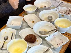 -满记甜品(湖滨店)