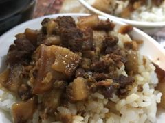 -花莲东大门国际观光夜市