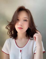 点击看大图 -ON STAR SALON