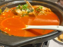 -贵州大厦贵州厅(樱花园西街店)