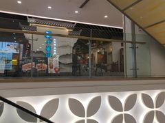 -小菜园新徽菜(苏州繁花中心店)