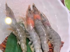 -樱煦和牛寿喜烧(如皋吾悦广场店)