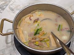 -国惠大酒楼(仓山万达店)