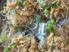 -文昌鸡饭店(金鸡岭小学店)