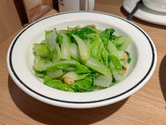-太二酸菜鱼(兴业太古汇店)
