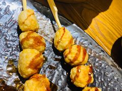 -大鮨寿司(吾悦广场店)