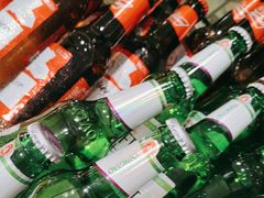 -西安高新希尔顿酒店·咖啡露台西餐厅