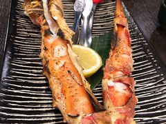 -札幌二条市场 大矶(本店)