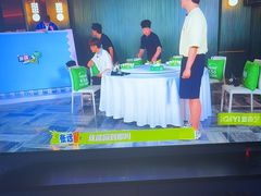 -美足时光•精致悦足•水疗SPA(龙泉店)