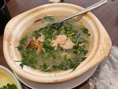 -新旺茶餐厅(鑫耀·光环live店)