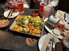 -京A Taproom·精酿餐吧(CBD店)