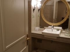 -厦门帝元维多利亚大酒店(环岛路黄厝海滩店)