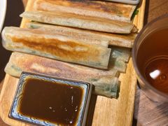 -弄堂里·寻味杭州(湖滨银泰in77C区店)