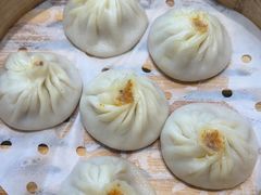 -小杨生煎(龙阳广场店)