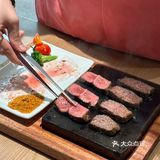 它唯一的缺点：只有东莞能吃到…